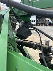 Main image John Deere R4038 33