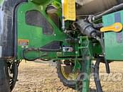 Thumbnail image John Deere R4038 18