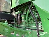 Thumbnail image John Deere R4038 14