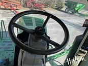 Thumbnail image John Deere R4038 15