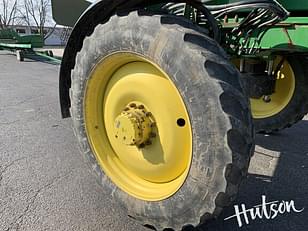 Main image John Deere R4038 16