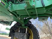 Thumbnail image John Deere R4038 20