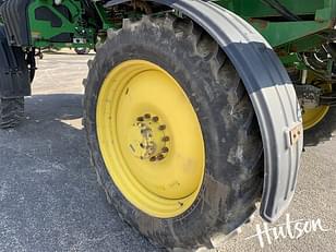 Main image John Deere R4038 22