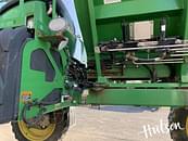 Thumbnail image John Deere R4038 29