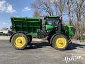 Thumbnail image John Deere R4038 3