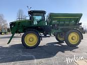 Thumbnail image John Deere R4038 4