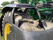 Thumbnail image John Deere R4038 11