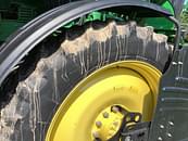 Thumbnail image John Deere R4038 14