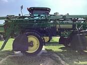 Thumbnail image John Deere R4038 4