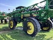 Thumbnail image John Deere R4038 5