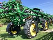 Thumbnail image John Deere R4038 7