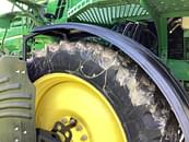 Thumbnail image John Deere R4038 8