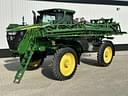 2019 John Deere R4038 Image