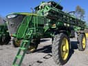 2019 John Deere R4038 Image
