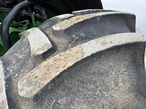 Main image John Deere R4038 14