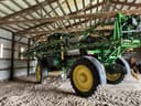 2019 John Deere R4038 Image