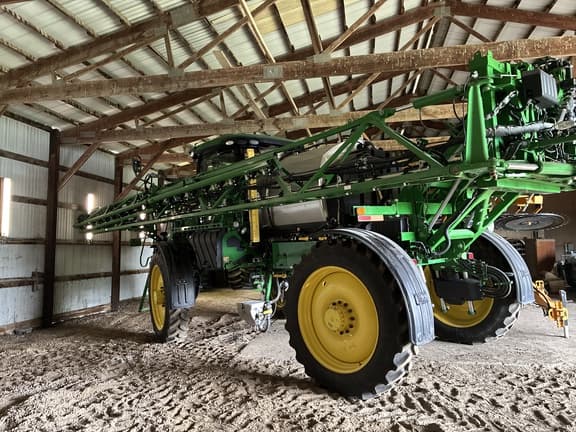 Equipment Main Image