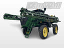 2019 John Deere R4038 Image