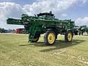2019 John Deere R4038 Image