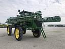 2019 John Deere R4038 Image