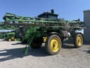 2020 John Deere R4038 Image