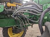 Thumbnail image John Deere R4038 14