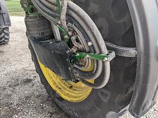 Main image John Deere R4038 18