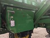 Thumbnail image John Deere R4038 9