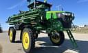 2019 John Deere R4038 Image