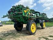 Thumbnail image John Deere R4038 4