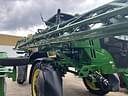 2019 John Deere R4038 Image