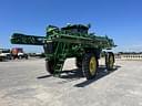 2019 John Deere R4038 Image