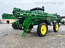 2019 John Deere R4038 Image