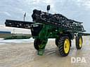 2019 John Deere R4038 Image