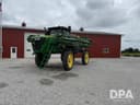 2019 John Deere R4038 Image