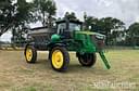 2019 John Deere R4038 Image