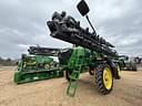 2019 John Deere R4044 Image