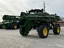 2019 John Deere R4044 Image