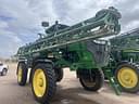 2019 John Deere R4044 Image