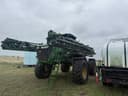 2019 John Deere R4044 Image