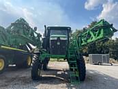 Thumbnail image John Deere R4044 3