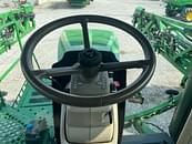 Thumbnail image John Deere R4044 9