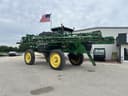 2019 John Deere R4044 Image