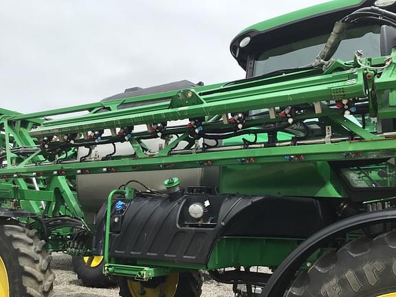 Main image John Deere R4044 16