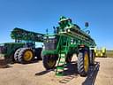 2019 John Deere R4044 Image