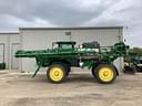 2019 John Deere R4044 Image