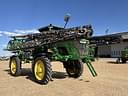 2020 John Deere R4044 Image