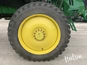 Thumbnail image John Deere R4044 10