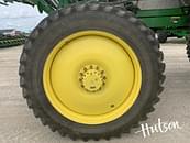 Thumbnail image John Deere R4044 11