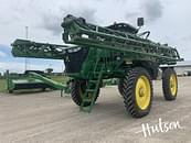 Thumbnail image John Deere R4044 1